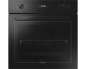 Preview: Candy FMBC 896S Backofen